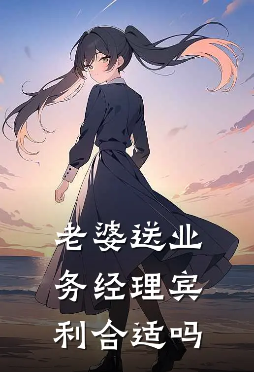 老婆送业务经理宾利合适吗