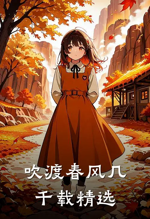 吹渡春风几千载精选