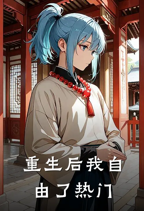 重生后我自由了热门