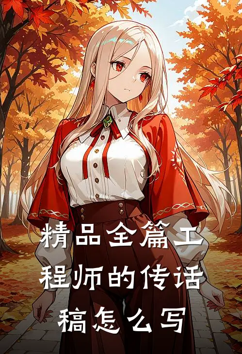 精品全篇工程师的传话稿怎么写