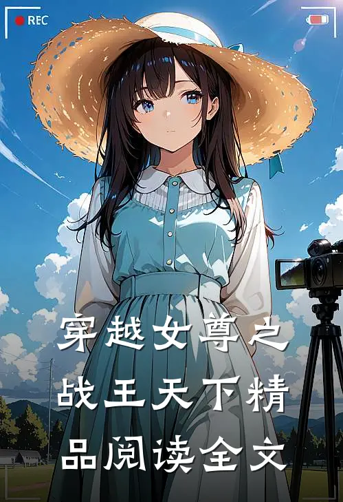 穿越女尊之战王天下精品阅读全文