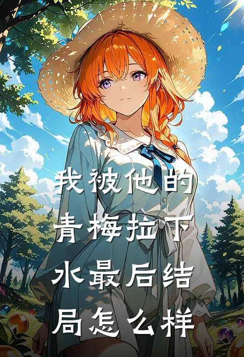 我被他的青梅拉下水最后结局怎么样