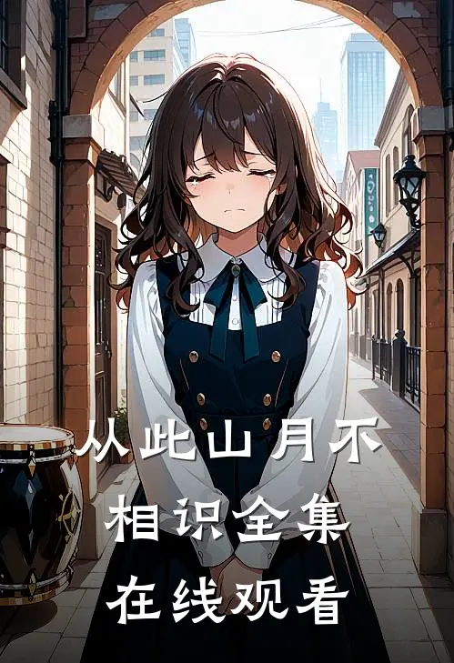 从此山月不相识全集在线观看