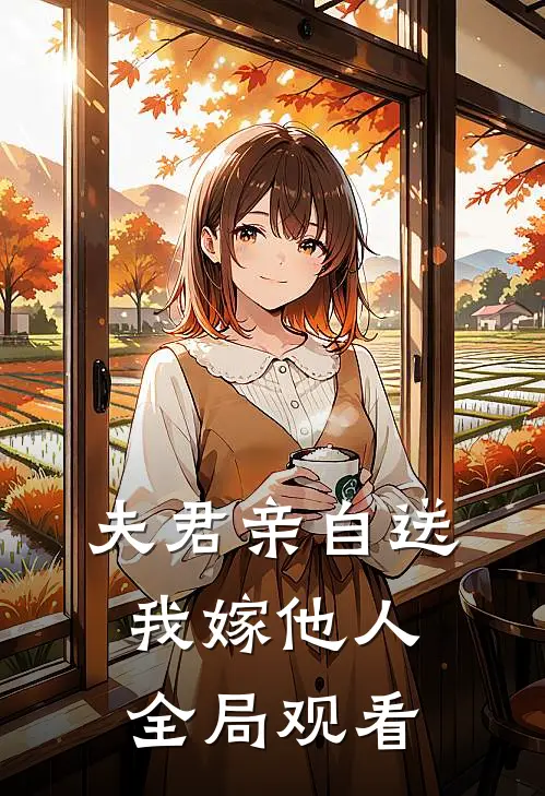 夫君亲自送我嫁他人全局观看