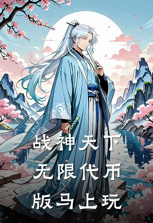 战神天下(无限代币版)马上玩