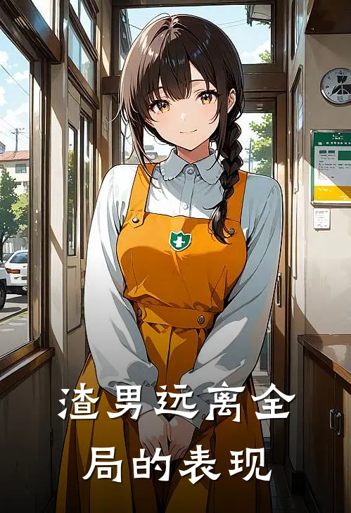 渣男远离全局的表现