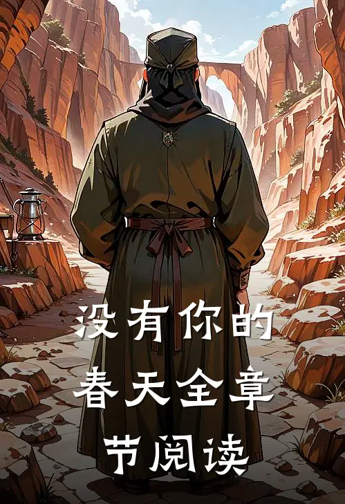 没有你的春天全章节阅读