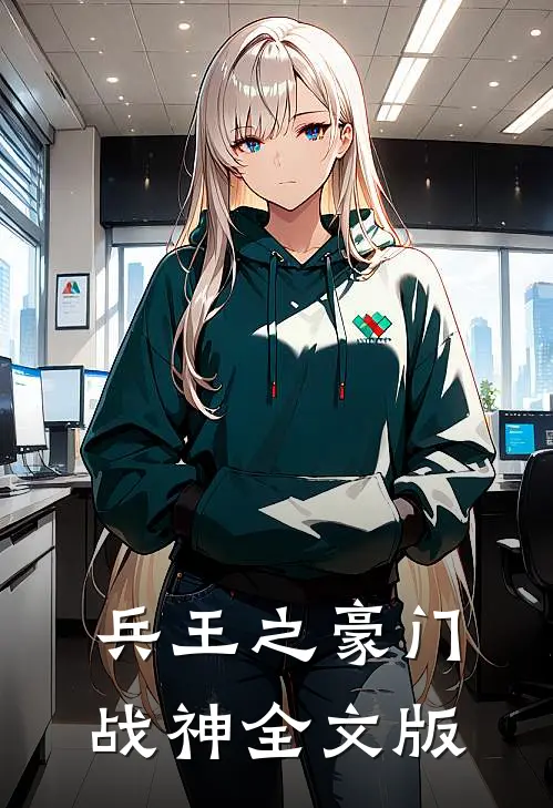 兵王之豪门战神全文版
