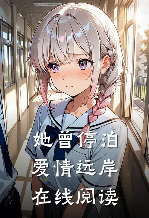 她曾停泊爱情远岸在线阅读