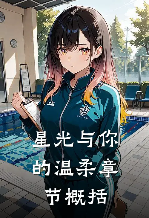 星光与你的温柔章节概括
