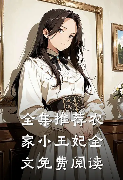 全集推荐农家小王妃全文免费阅读