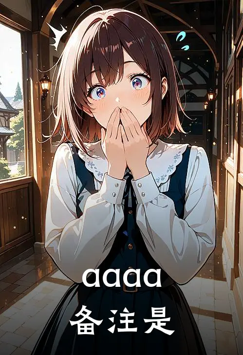 aaaa备注是