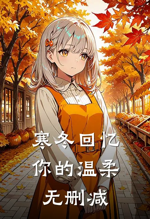 寒冬回忆你的温柔无删减