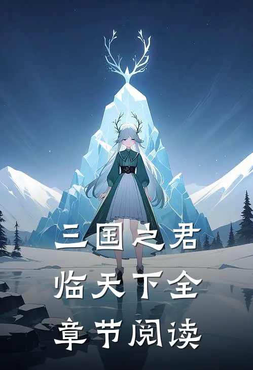 三国之君临天下全章节阅读