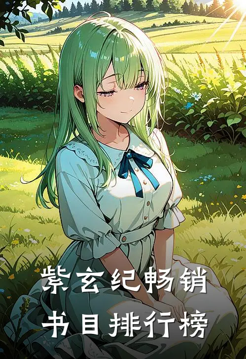 紫玄纪畅销书目排行榜