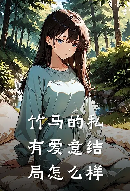 竹马的私有爱意结局怎么样