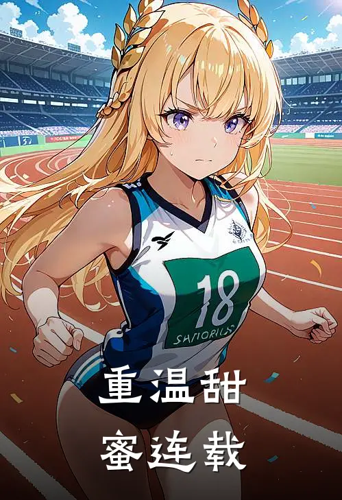 重温甜蜜连载