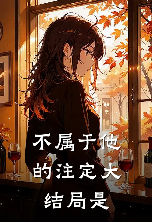 不属于他的注定大结局是