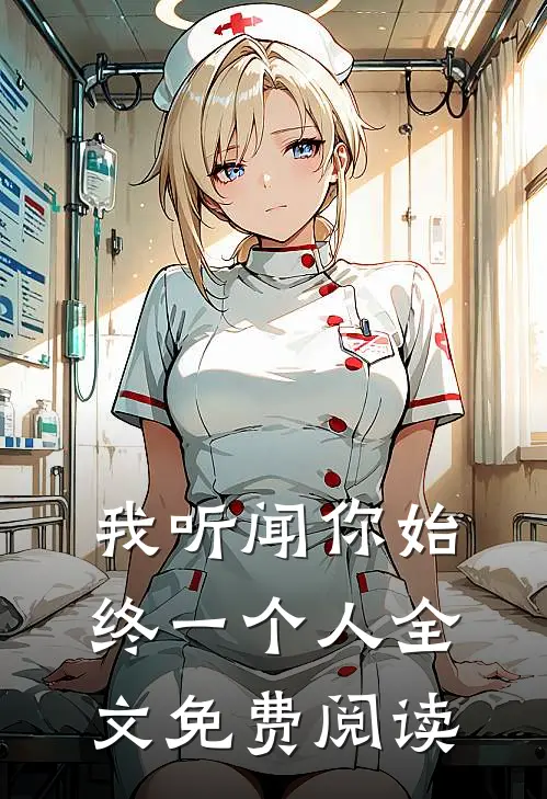 我听闻你始终一个人全文免费阅读