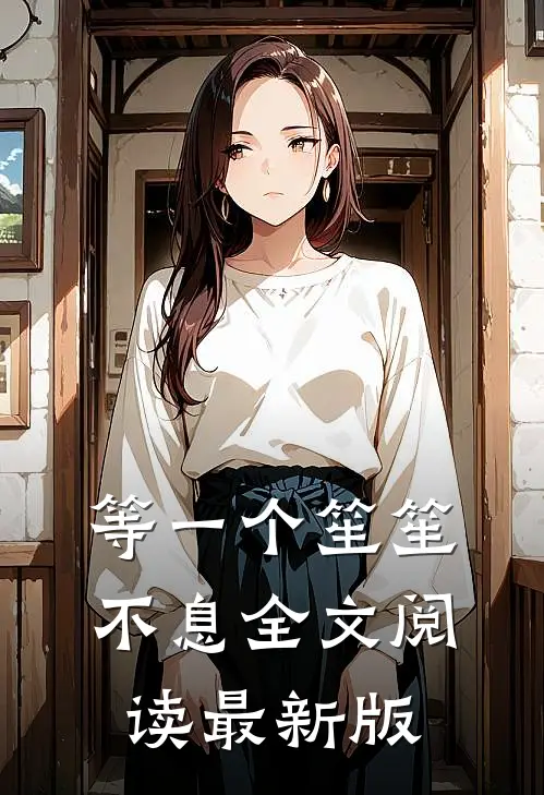 等一个笙笙不息全文阅读最新版