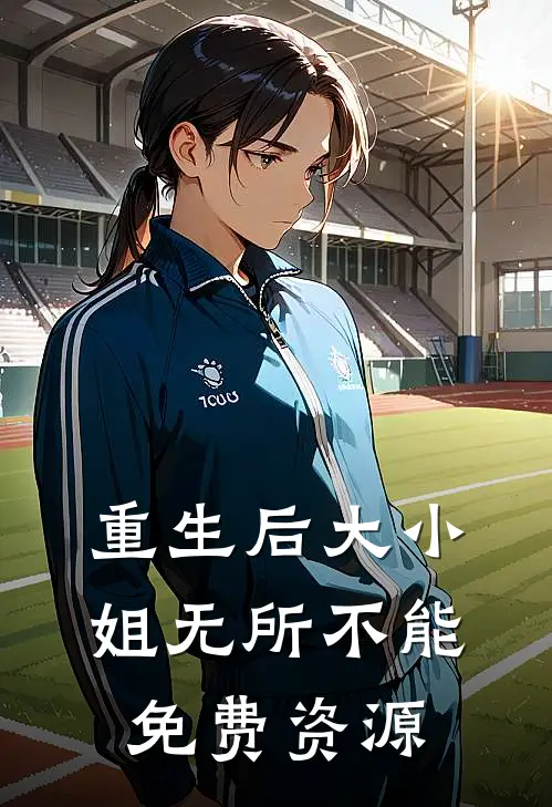 重生后大小姐无所不能免费资源