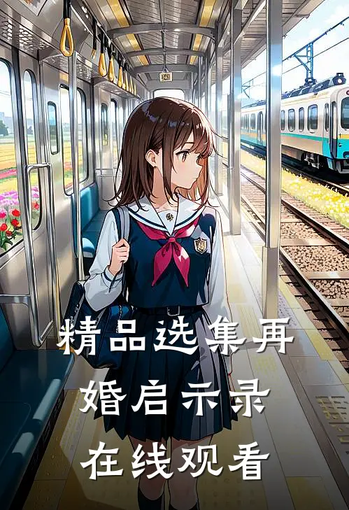 精品选集再婚启示录在线观看