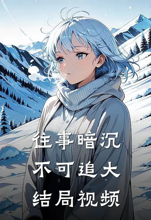 往事暗沉不可追大结局视频