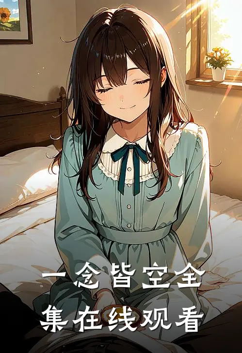 一念皆空全集在线观看
