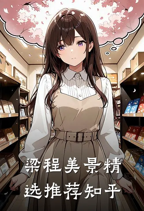梁程美景精选推荐知乎