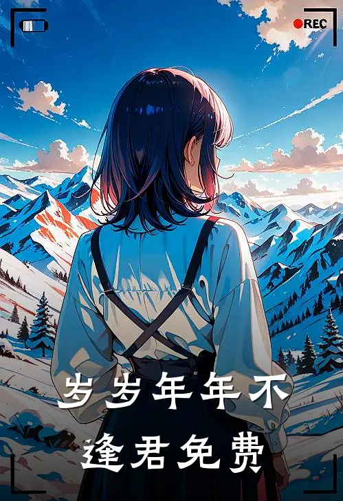 岁岁年年不逢君免费
