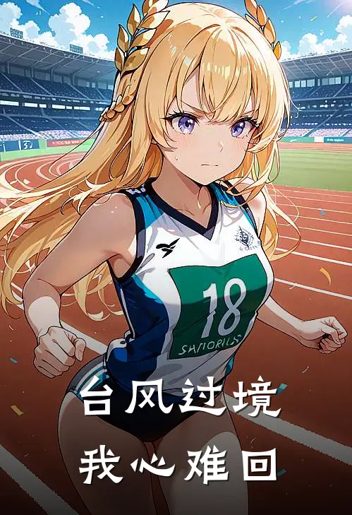 台风过境，我心难回