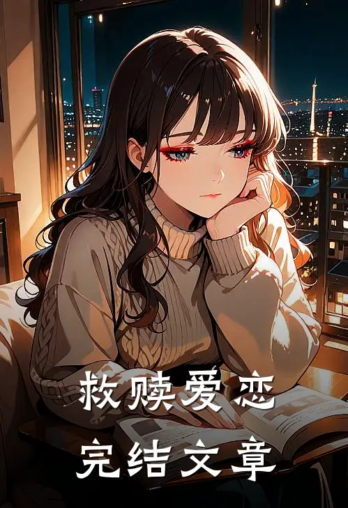 救赎爱恋完结文章