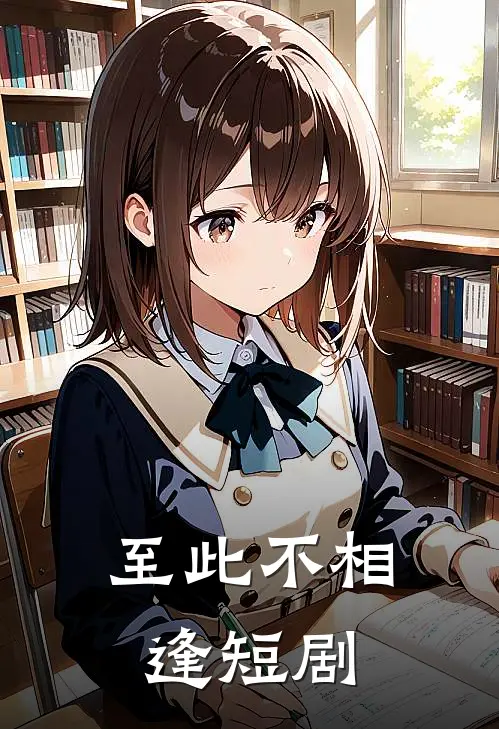 至此不相逢短剧