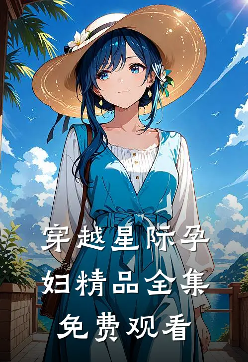 穿越星际孕妇精品全集免费观看