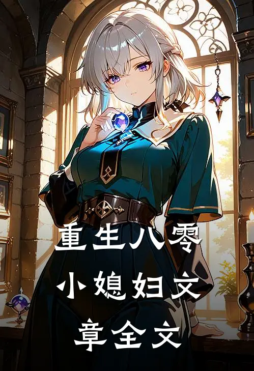 重生八零小媳妇文章全文