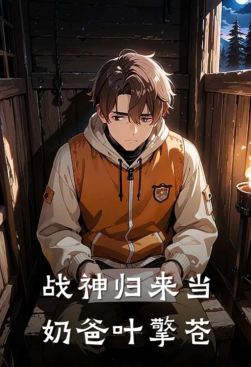 战神归来当奶爸叶擎苍
