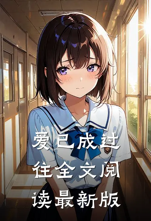 爱已成过往全文阅读最新版