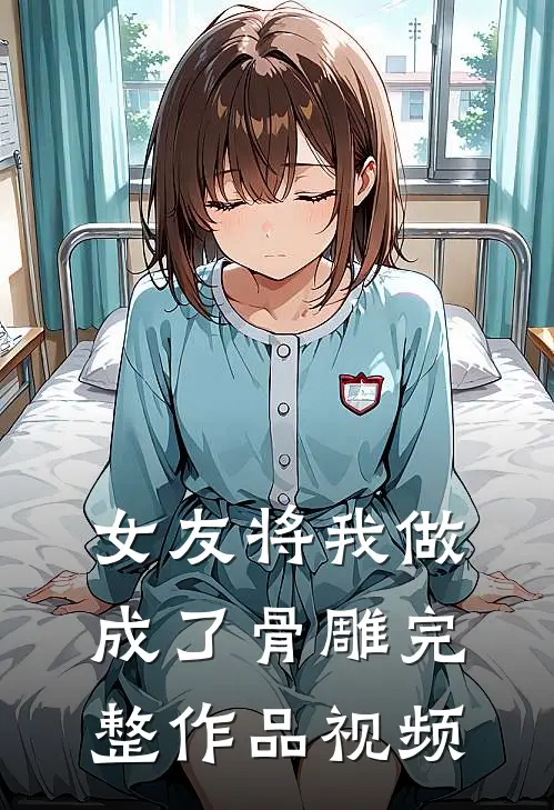 女友将我做成了骨雕完整作品视频