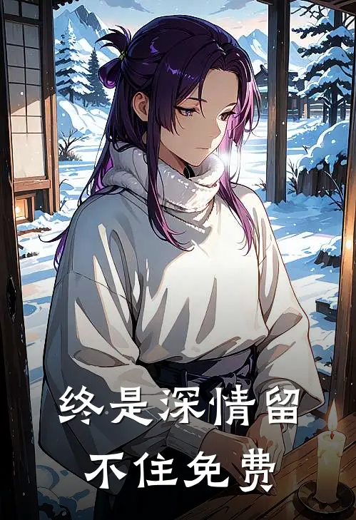 终是深情留不住免费