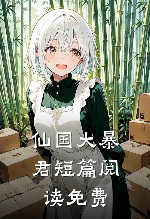 仙国大暴君短篇阅读免费
