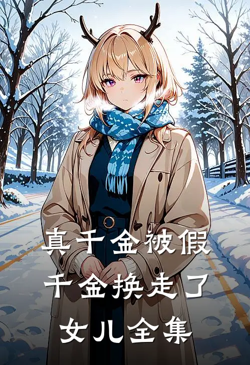 真千金被假千金换走了女儿 全集