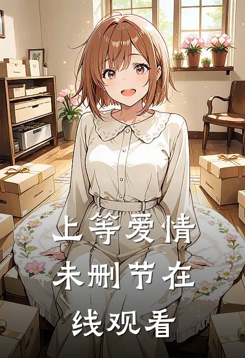 上等爱情未删节在线观看