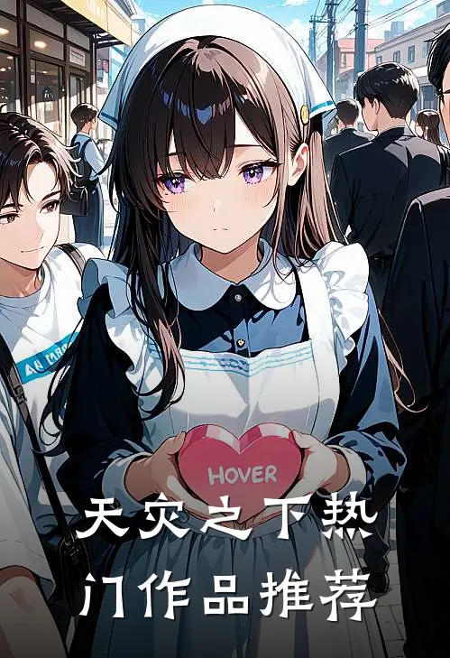 天灾之下热门作品推荐