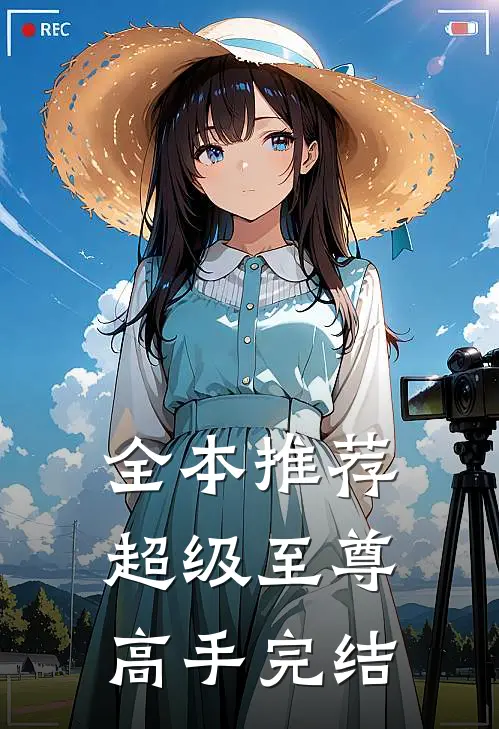 全本推荐超级至尊高手完结