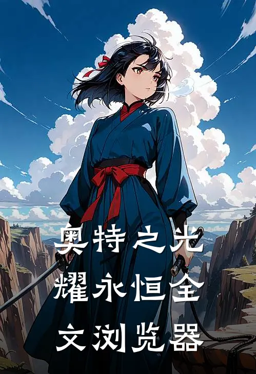 奥特之光耀永恒全文浏览器