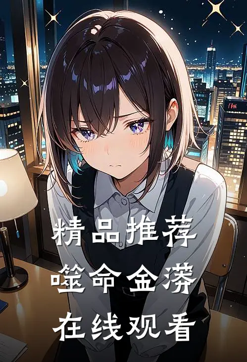 精品推荐噬命金蟒在线观看