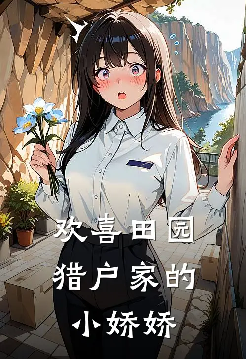 欢喜田园猎户家的小娇娇