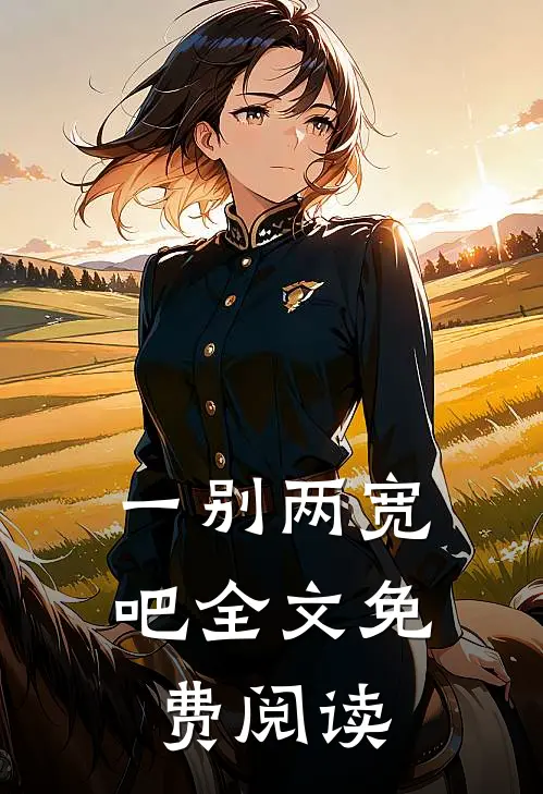 一别两宽吧全文免费阅读