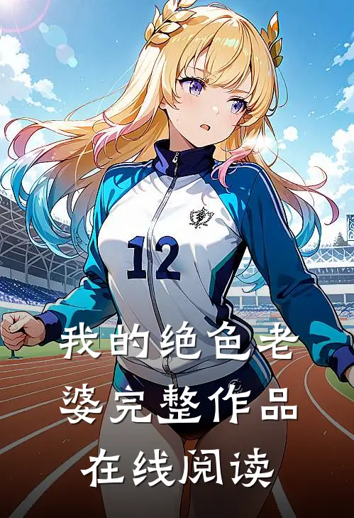 我的绝色老婆完整作品在线阅读
