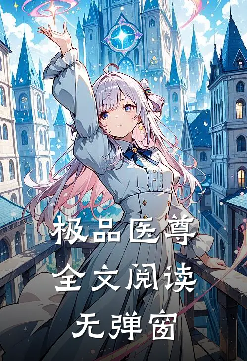 极品医尊全文阅读无弹窗